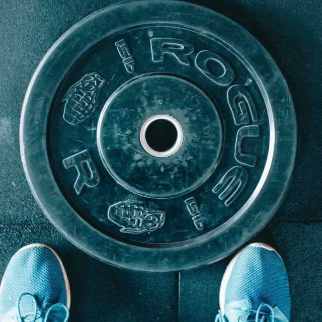 7 Best Bumper Plates for Home Gyms