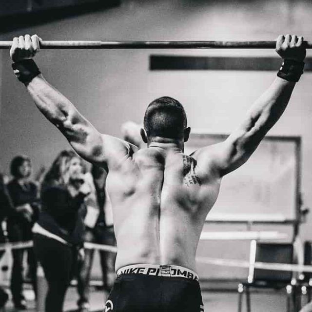 6 Best EMS Machines for Athletes (and Why They Are Worth It)