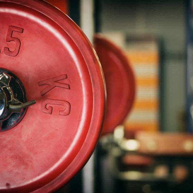 Best Gifts for Weightlifters, Powerlifters, and Bodybuilders