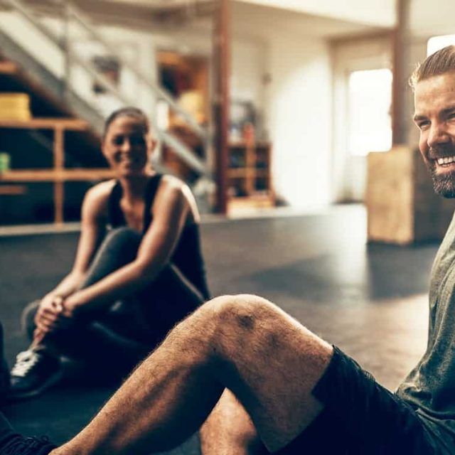 Best Hanging Straps for Ab Exercises