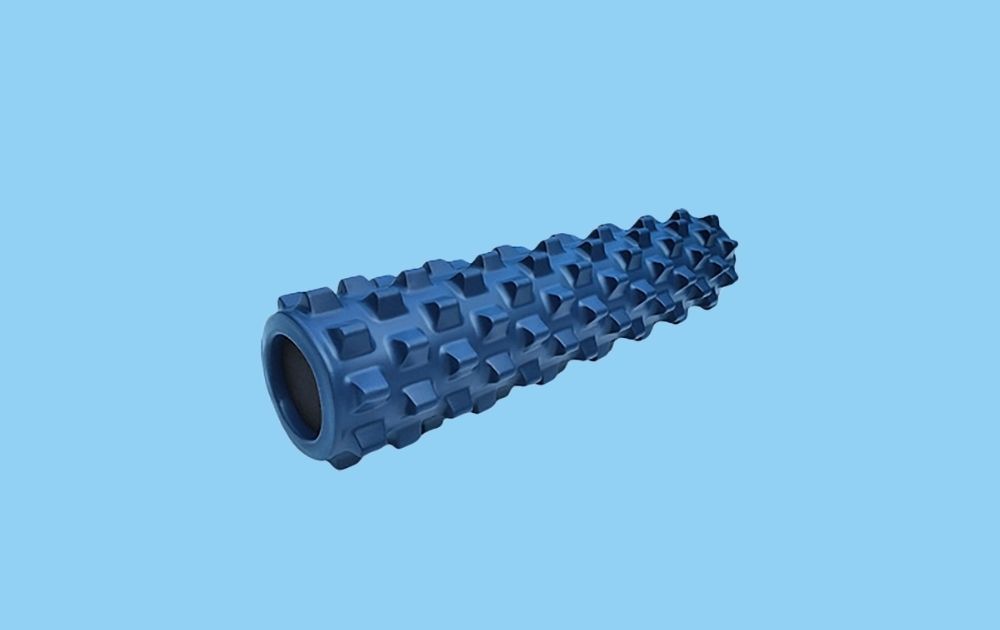 Massage Tools - Rumble Roller