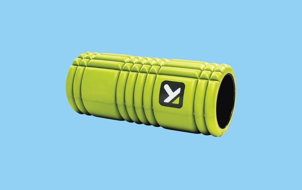 TriggerPoint Foam Roller