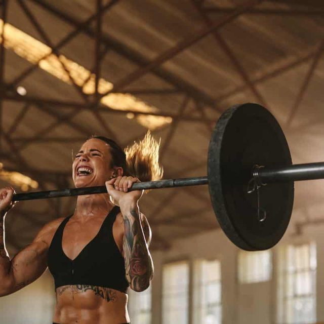 Best Self-Massage Tools for Athletes