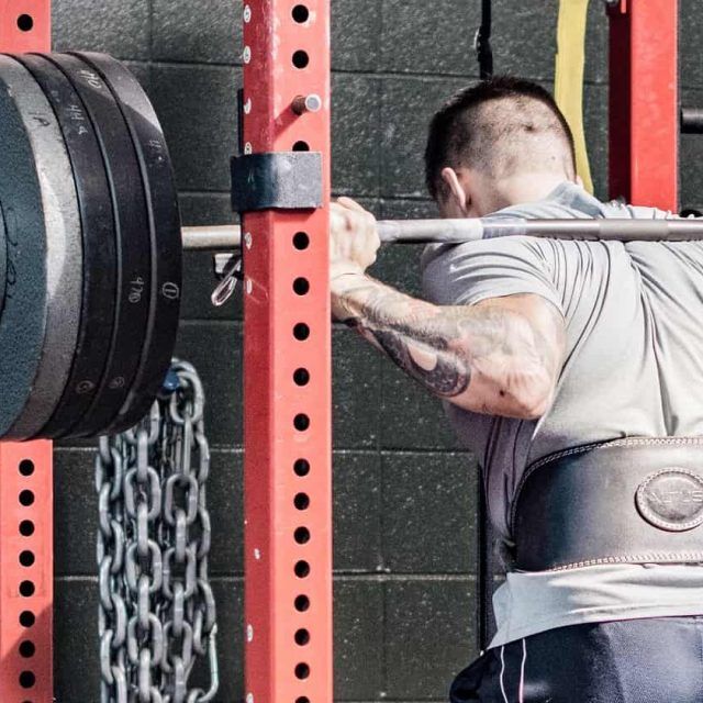 Best Squat Shoes for Every Kind of Lifter