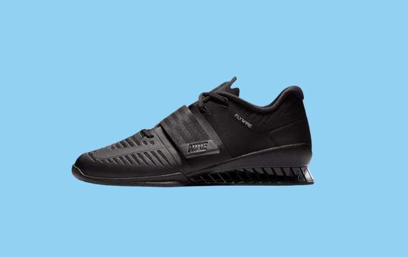 boots Gym Squats DO-WIN Gewichtheberschuhe Weightlifting Shoes WL95001R 