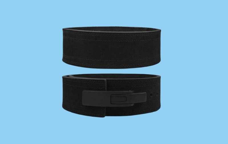 Hawk Sports Powerlifting Belt for Women