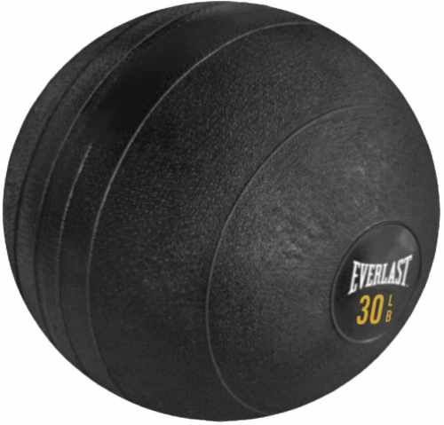 Everlast Flex Slam Ball