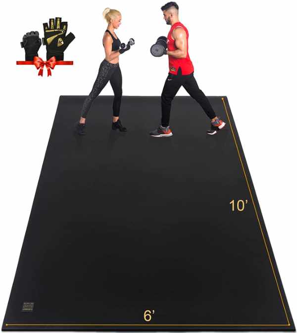 4x sides EVA interlocking home gym 13mm 4x 50x50cm,1m2 EAZY-FLOORING Gym Flooring yoga