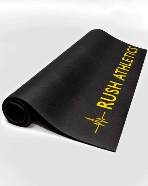 Best Mats for Jumping Rope 