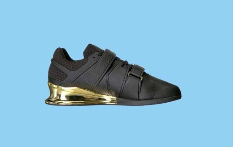 cheap squatting shoes