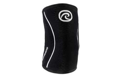 Rogue Rehband Compression Elbow Sleeve