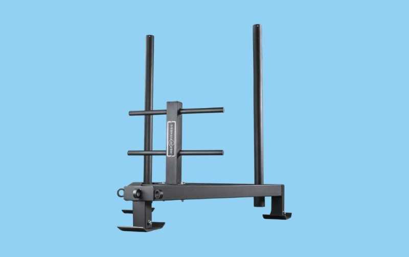 REP Fitness Weight Sled