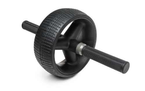 Rogue Fitness Ab Wheel