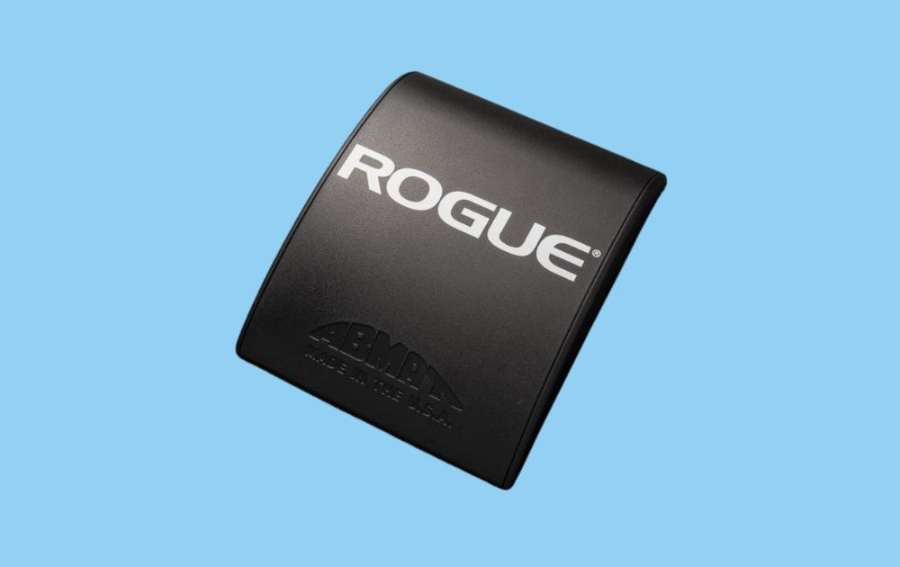 Rogue Fitness Abdominal Mat