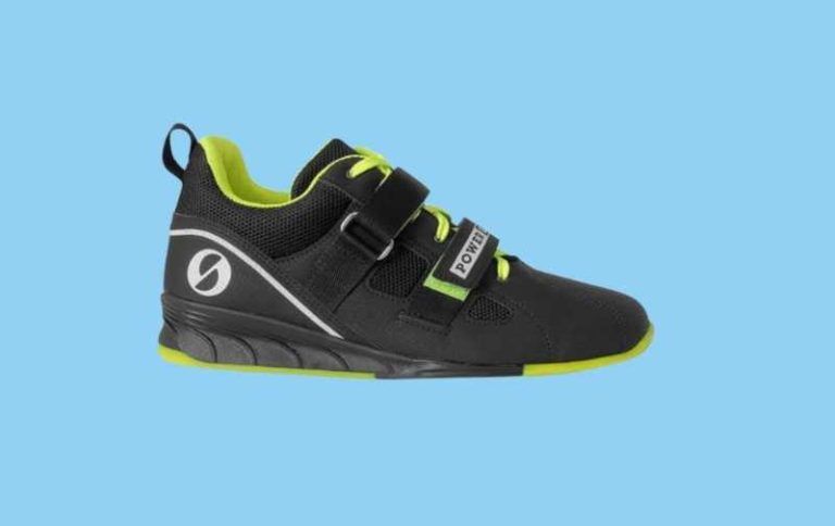 6 Best Squat Shoes for Every Kind of Lifter 6 Best Squat Shoes for Every Kind of Lifter