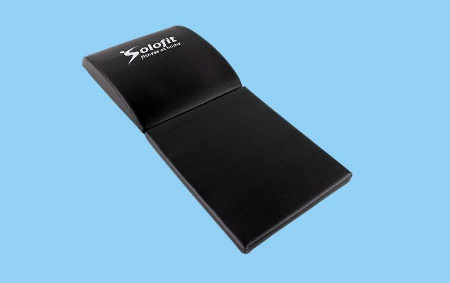 Solofit Abdominal Mat