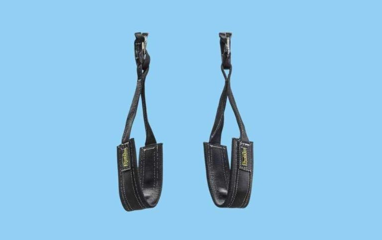 Abdominal Exercise Equipment Spud Inc 32