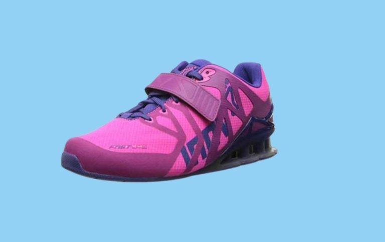 cheap squatting shoes