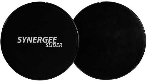 Synergee Core Sliders