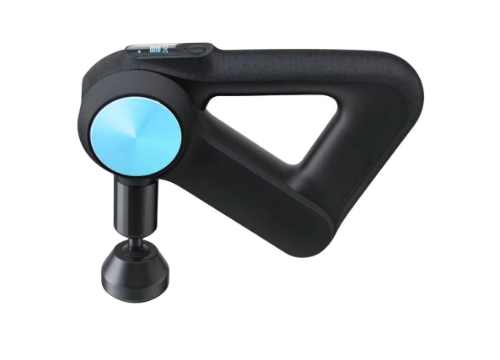 Theragun G3Pro Percussive Massage Therapy Gun