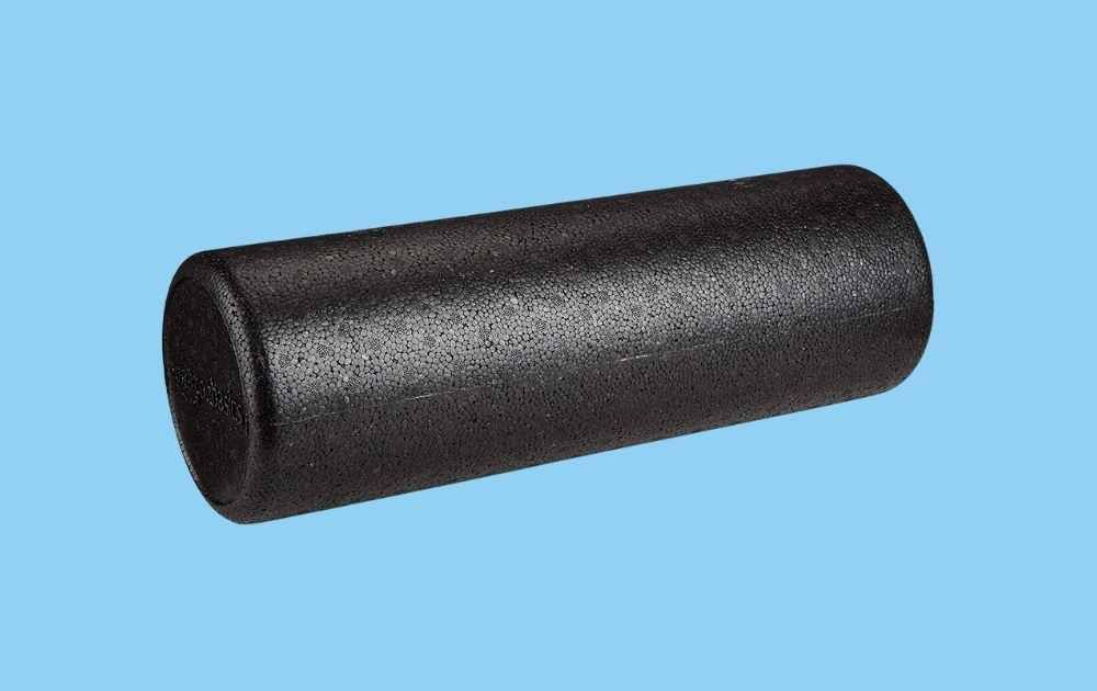 Amazon Basics High Density Foam Roller