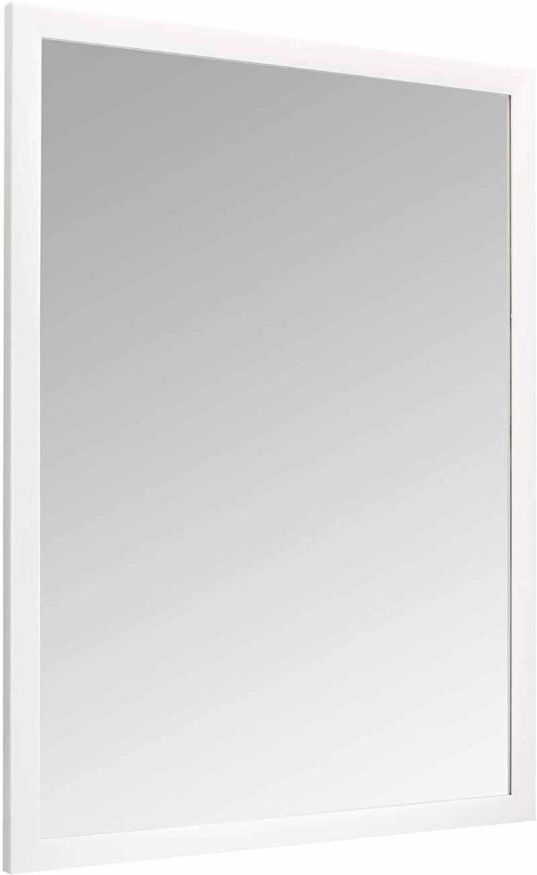 Best Home Gym Mirrors Where to Buy Affordable, Large Gym Mirrors YourWorkoutBook