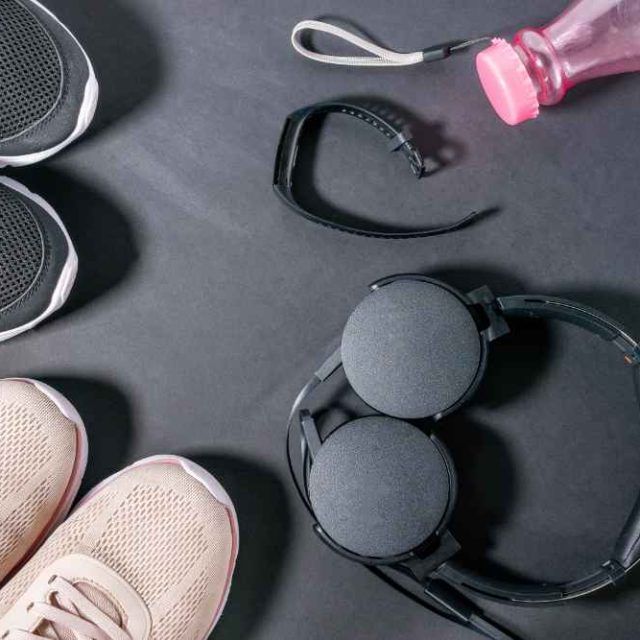 Best Ankle Weights for Working Out, Cardio, and More