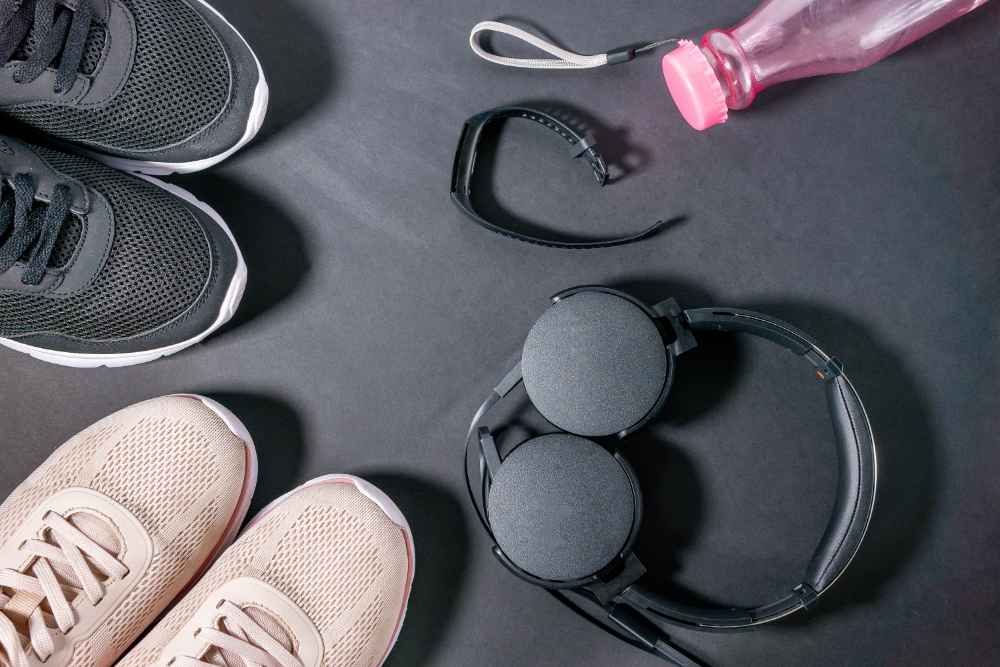 Best Ankle Weights for Working Out, Cardio, and More