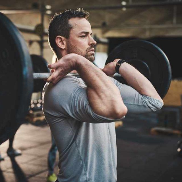 Best Home Gym Mirrors