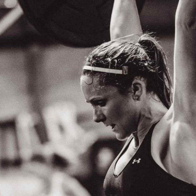 Best Women's Weightlifting Gloves