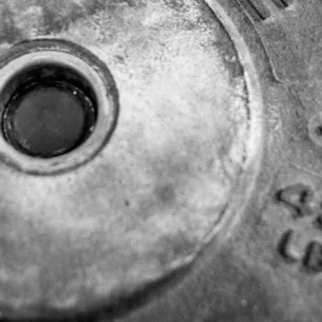 Best Weight Lifting Hooks for the Gym