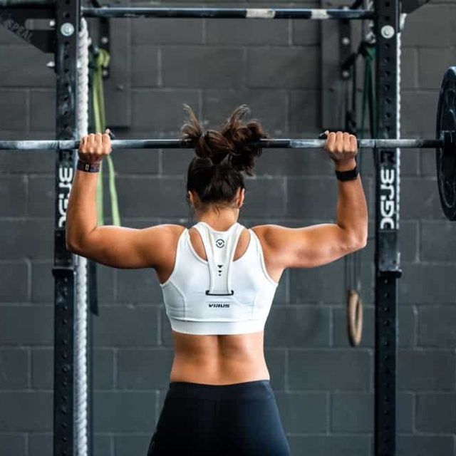 5 Best Ham and Glute Sliders/Rollers