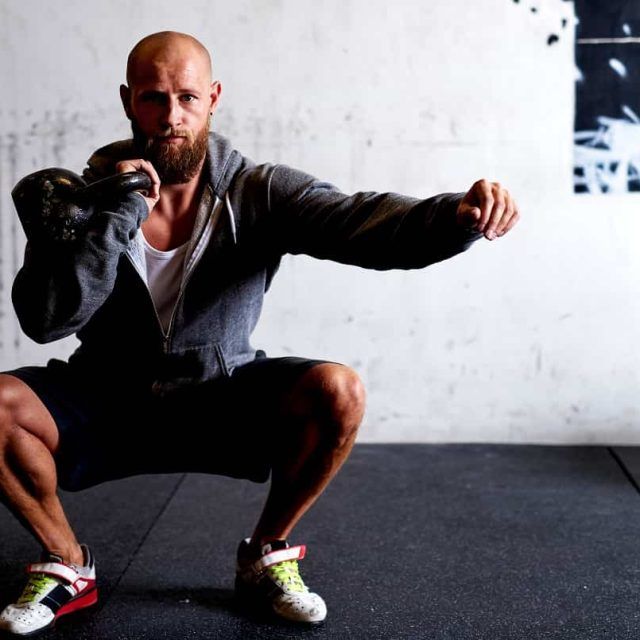 Best-Rogue-Kettlebells-Review