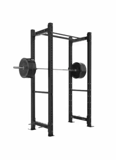 Rogue R-3 Power Rack