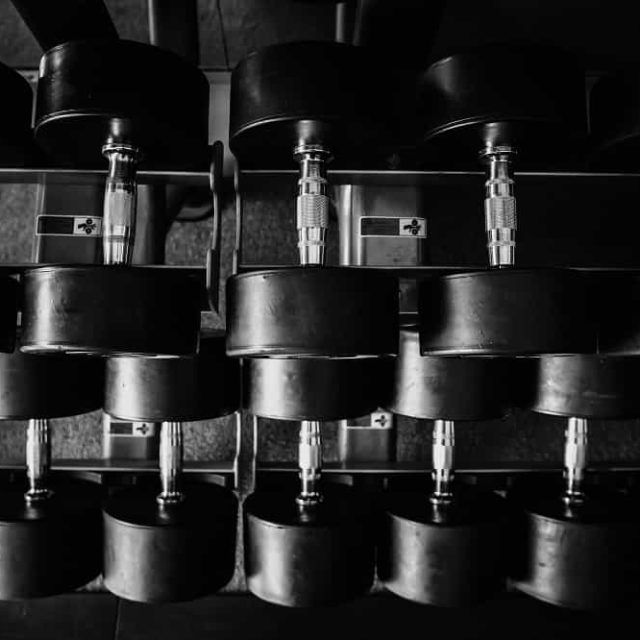 6 Best Dumbbell Sets for Every Kind of Home Workout