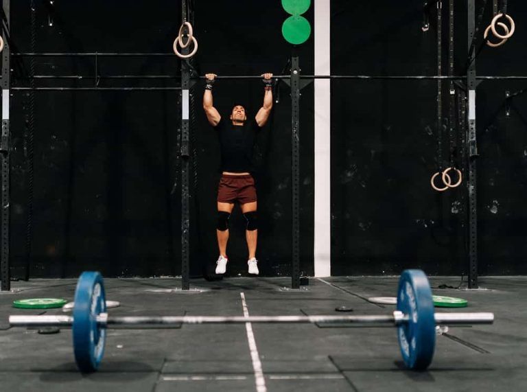 5 Best Bumper Plates for Sale in Canada YourWorkoutBook