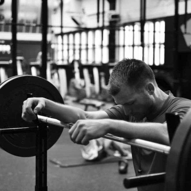 Best Squat Wedges and Blocks