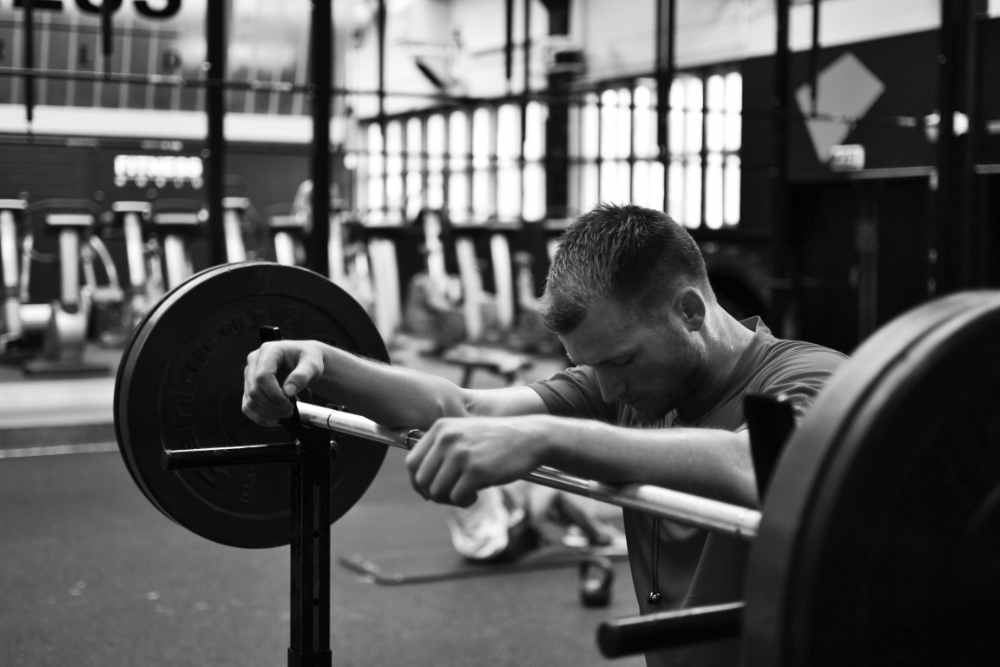 Best Squat Wedges and Blocks