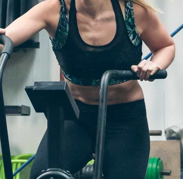Best Training Masks