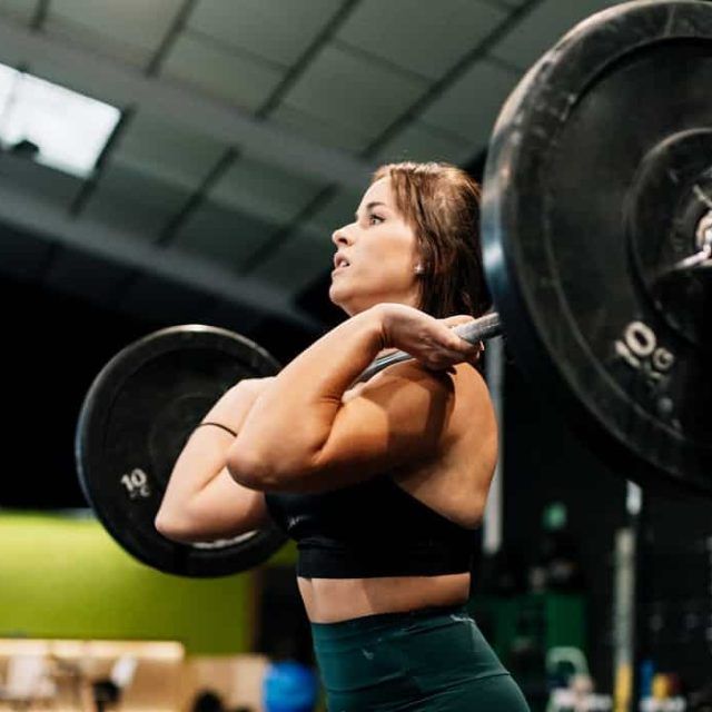 Best Gym Clocks and Timers for Intervals, CrossFit and More