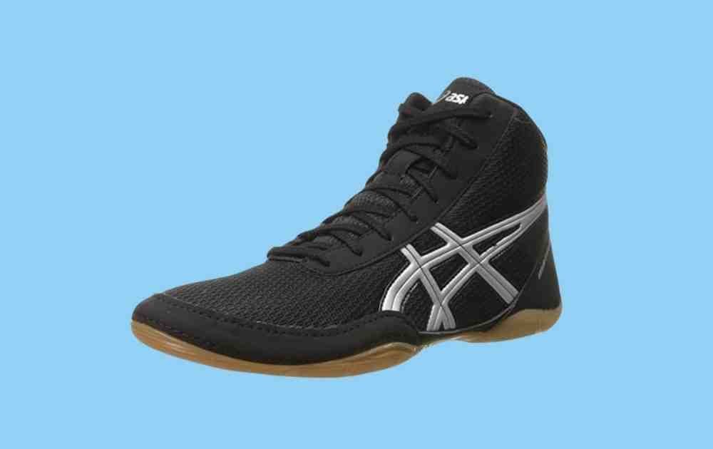 ASICS Matflex Shoes