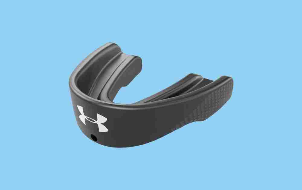 Under Armour Sport Mouthguard