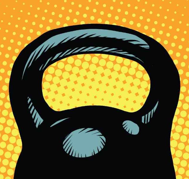 Best Adjustable Kettlebells
