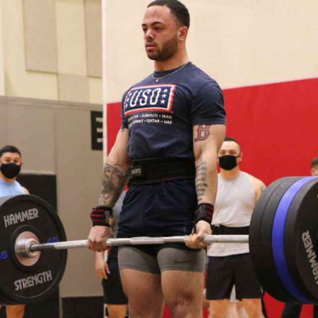 Best Deadlift Platforms
