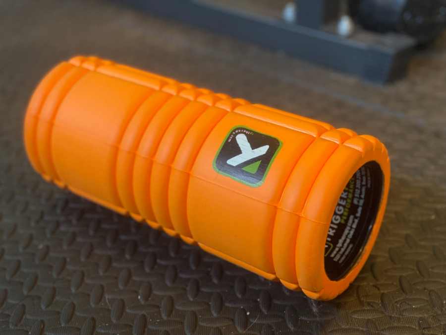 Foam Roller