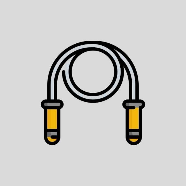 What are the Best Shoes to Jump Rope In
