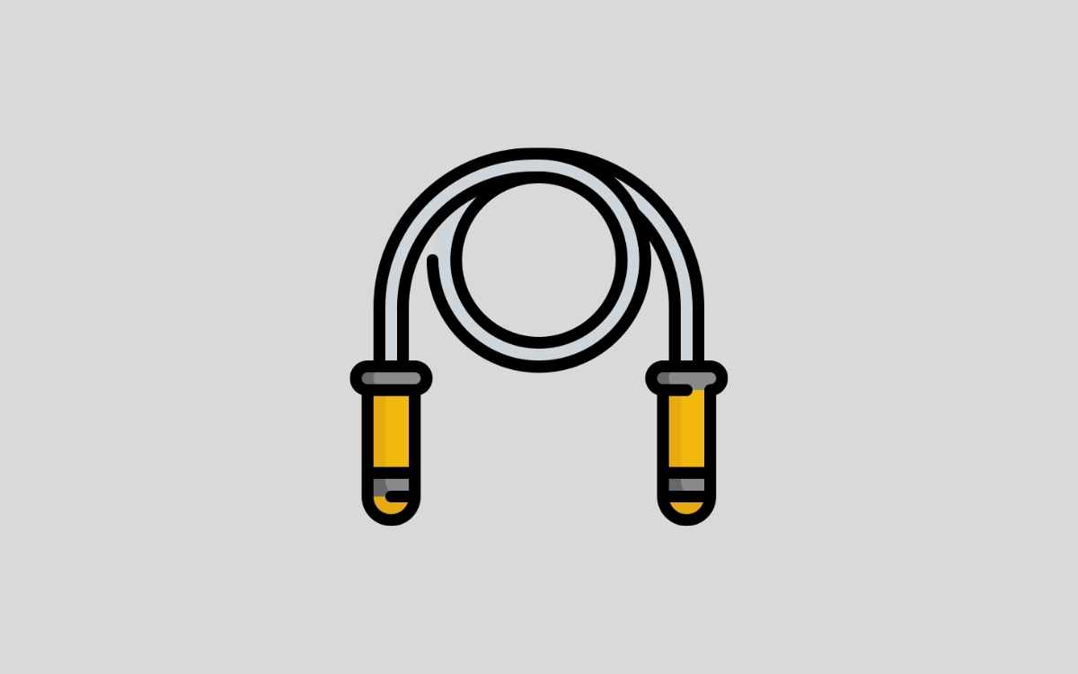 What are the Best Shoes to Jump Rope in?