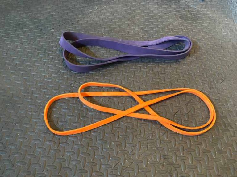 6 Best Leg Press Machine Alternatives for Monster Leg Muscles