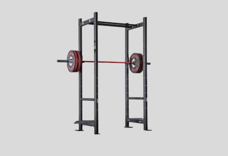 10 Best Squat Racks for Home and Garage Gyms YourWorkoutBook
