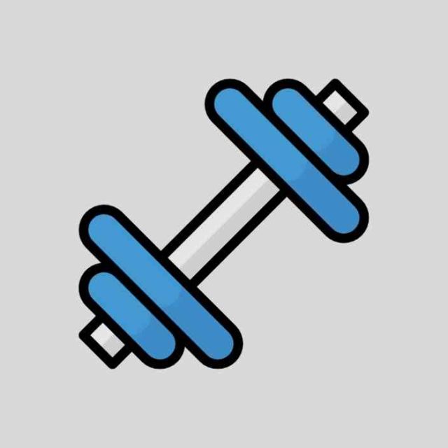 Benefits of Adjustable Dumbbells